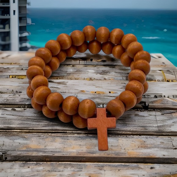 Bracelet set - Picture 6 of 6